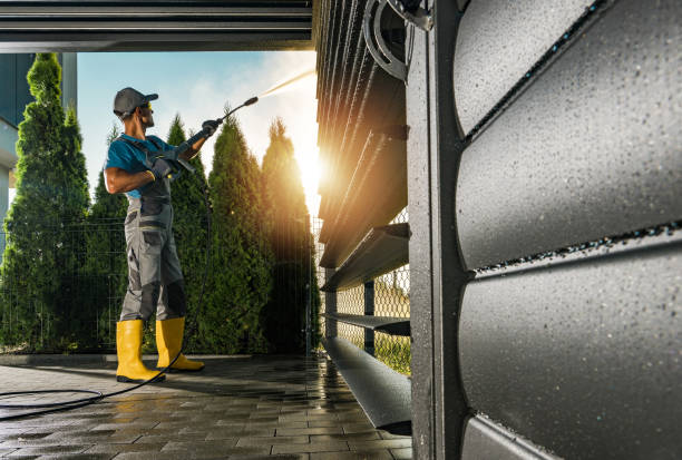 Trusted North Hudson, WI Pressure Washing Services Experts